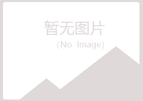 伊春新青映秋律师有限公司